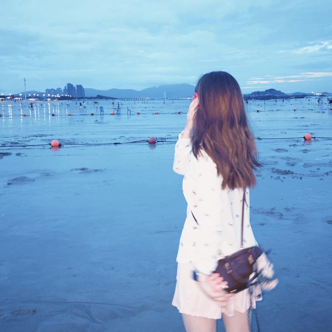 say_forever_2