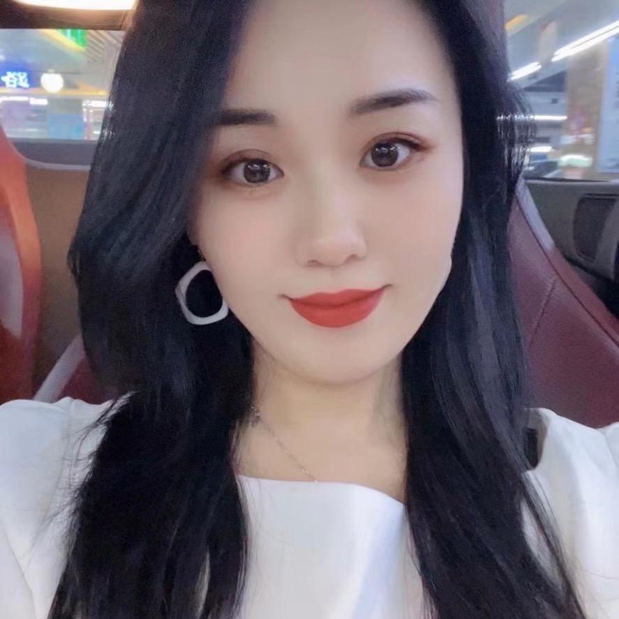 醉美🧚‍♀️