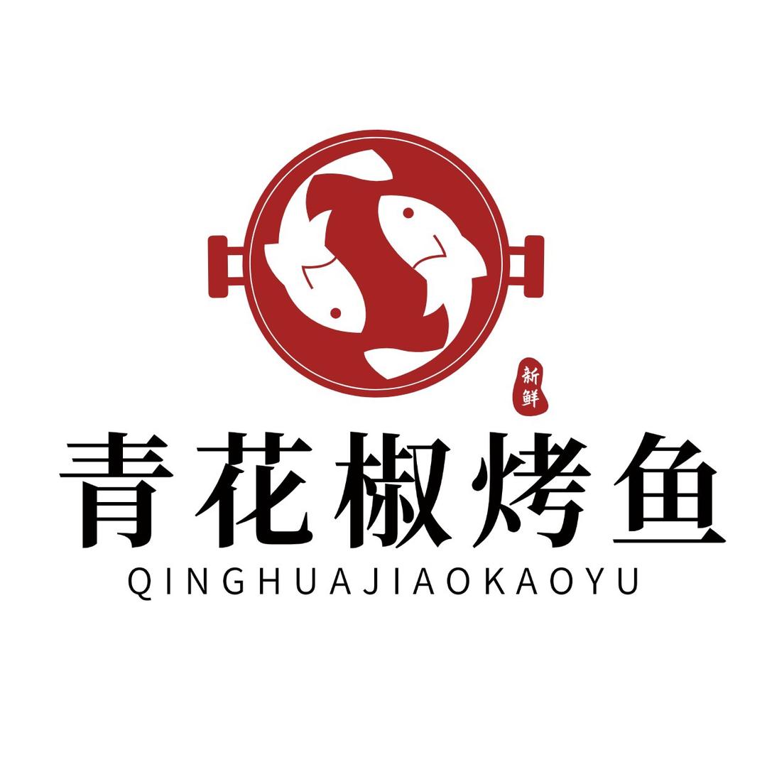 佳颖清真园
