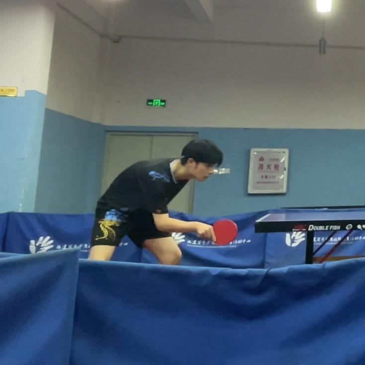 槿🏓