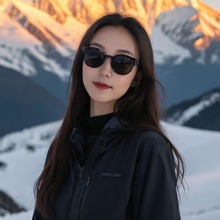 🕊꧔ꦿ᭄㞮💞孞꧔ꦿ᭄