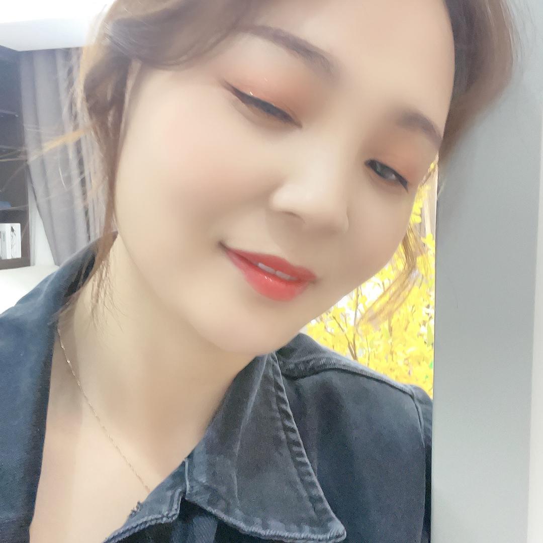 彪王鞋服