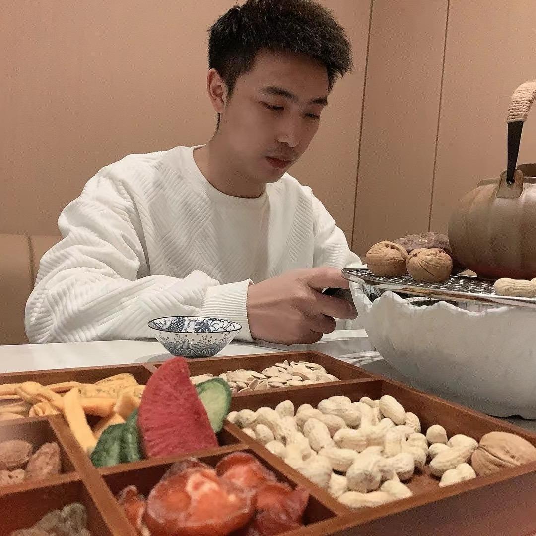 三十二