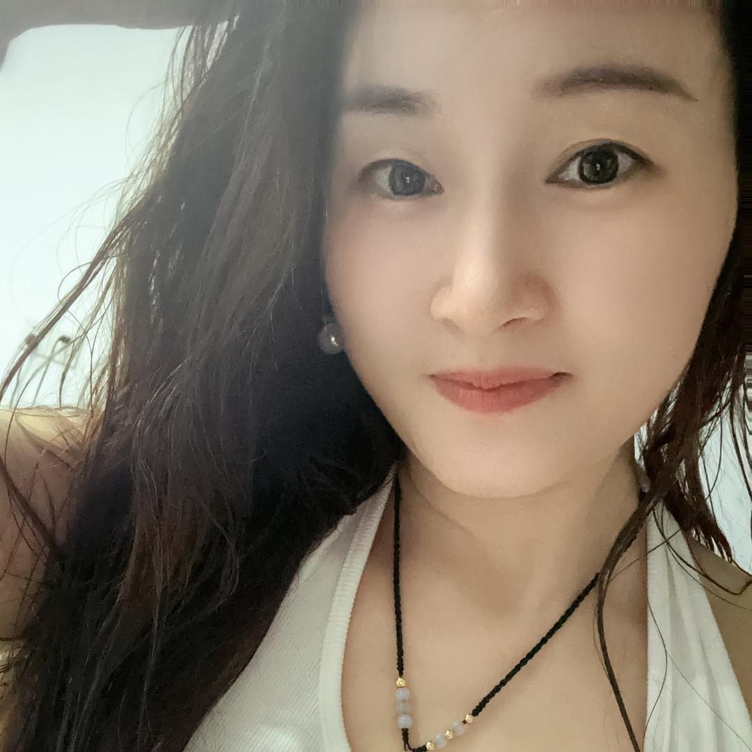 雷丫头🧚🏻‍♀️