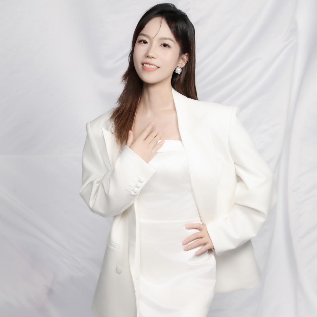 老中医皮肤管理-新中式护肤