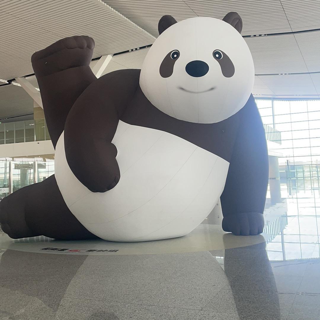 小古剑