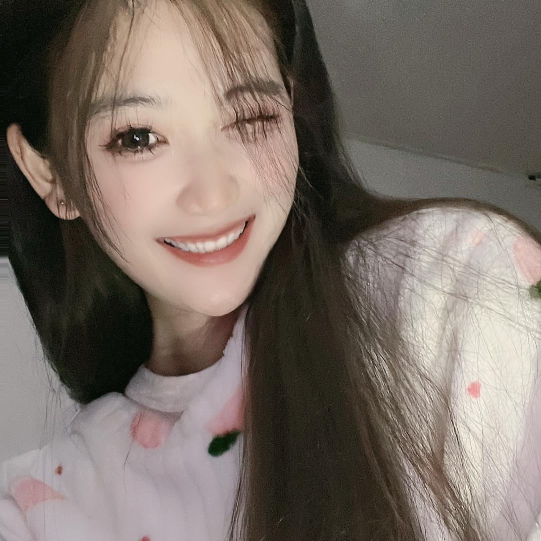 深情舔狗