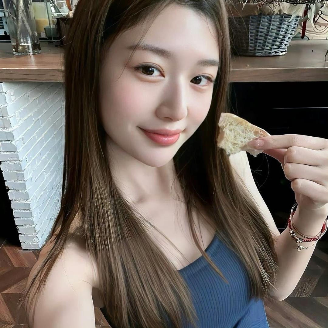 用户0712
