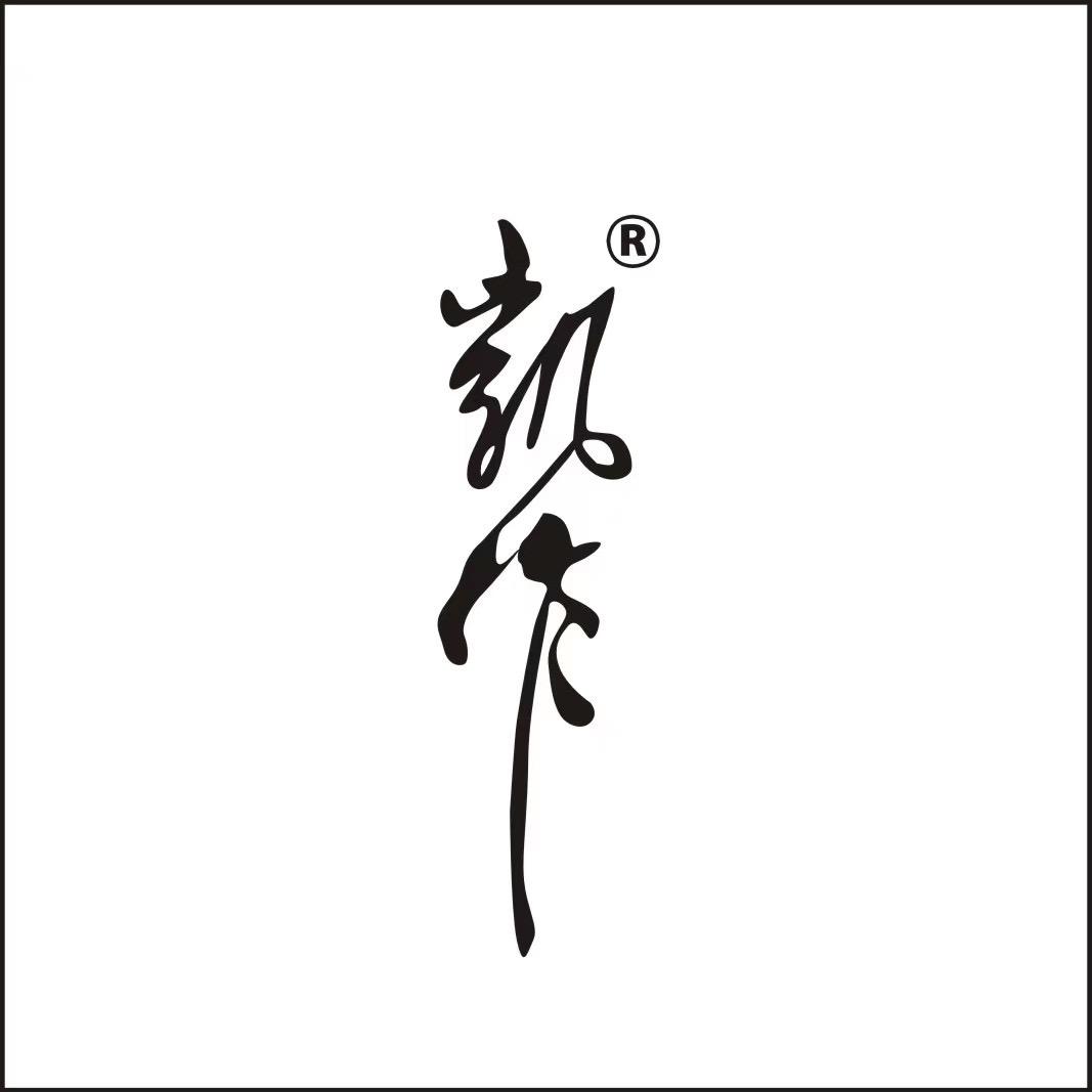 凯作湖南凯作钓具有限公司运动户外专卖店