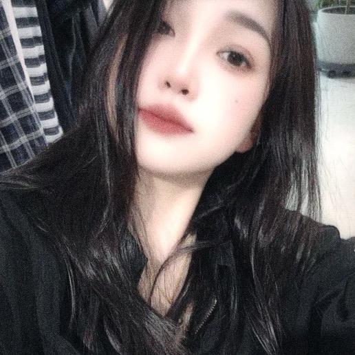Z  ◡̈