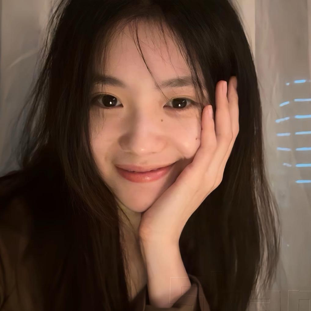 一杯🧊美式