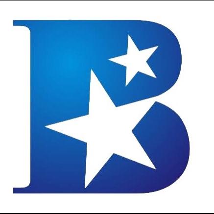 宝星行名酒旗舰店