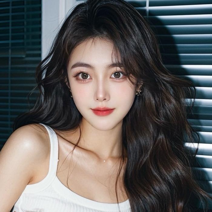 🌈伊伊有点肉✨