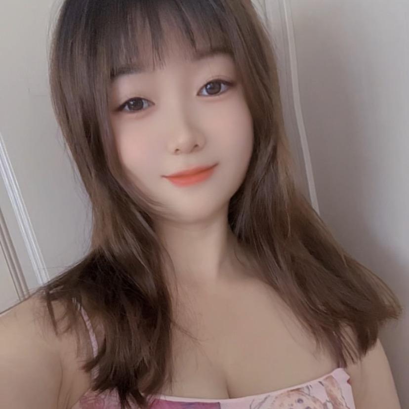 开心🩷开心❤️‍🔥