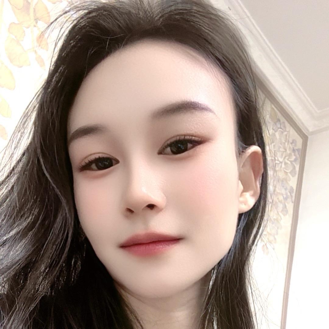 保山注册公司婷姐-领创
