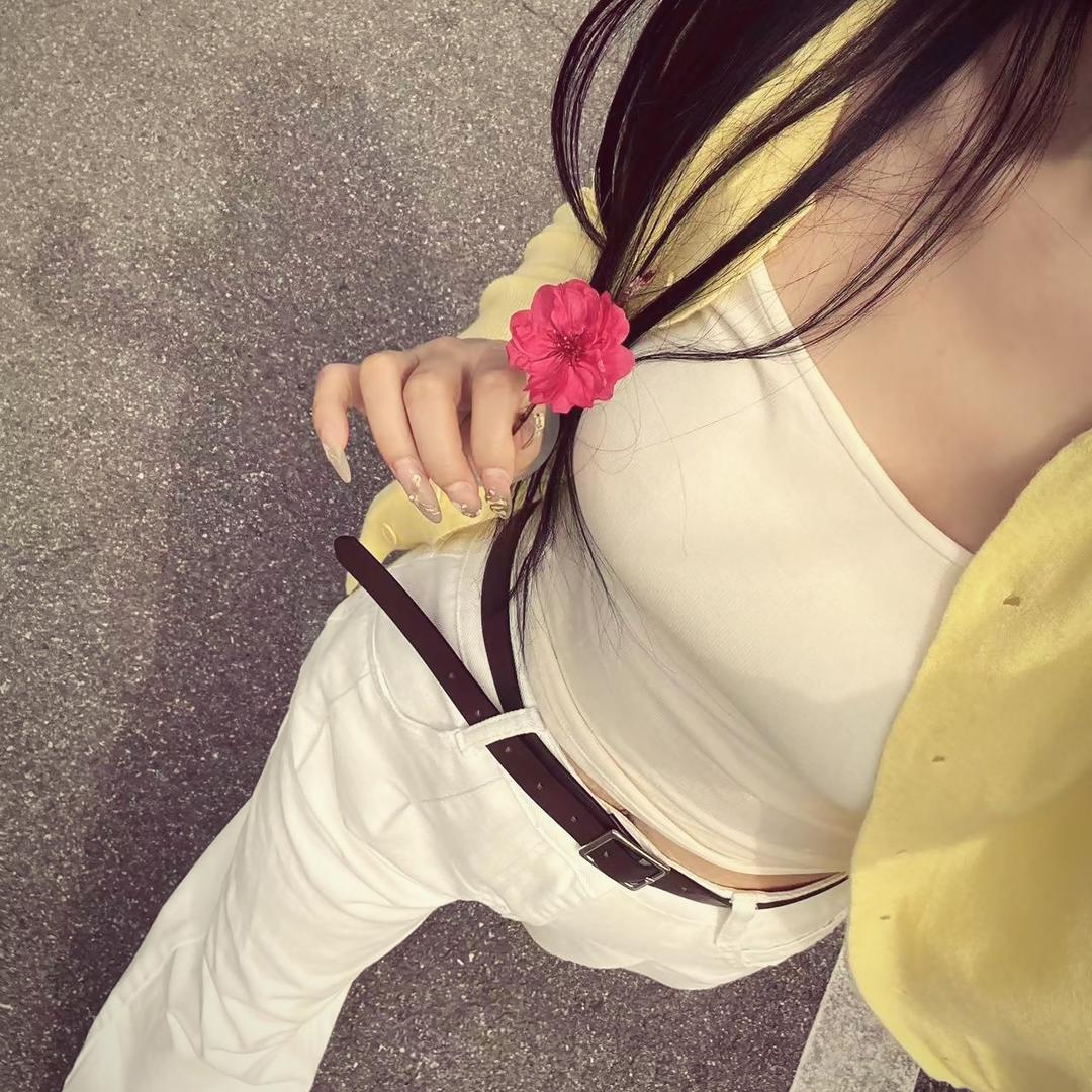 张包包🍔