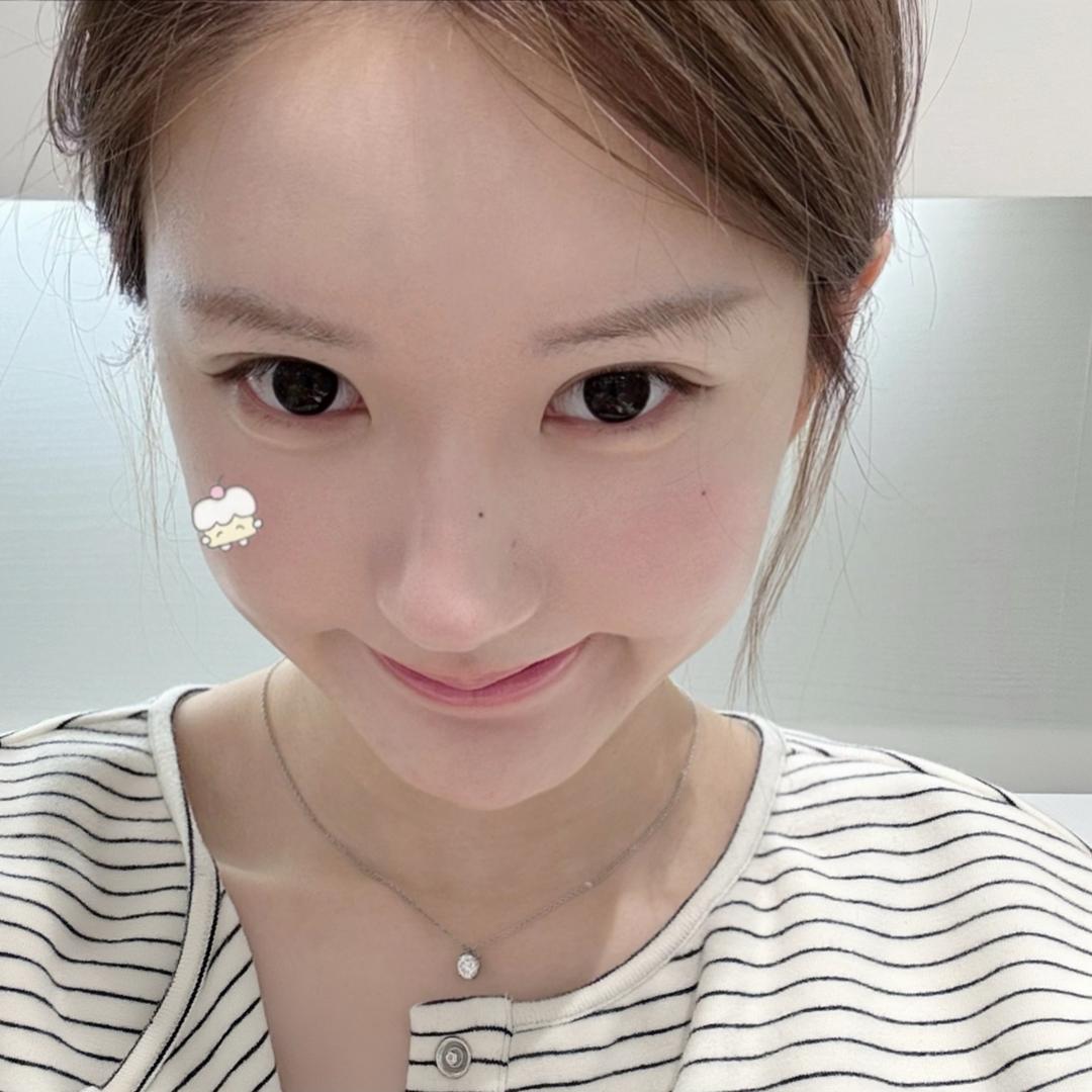 只想睡觉.