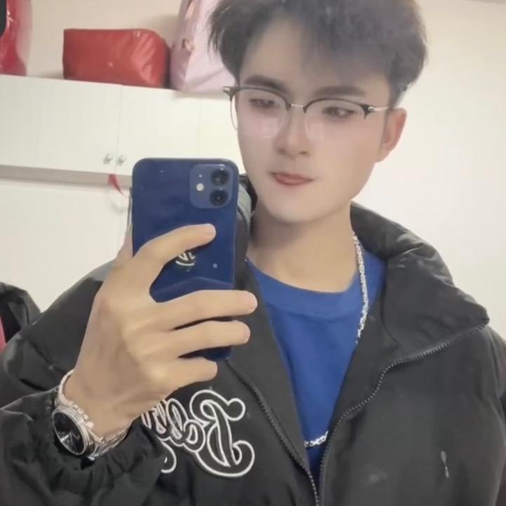 木材销售批发