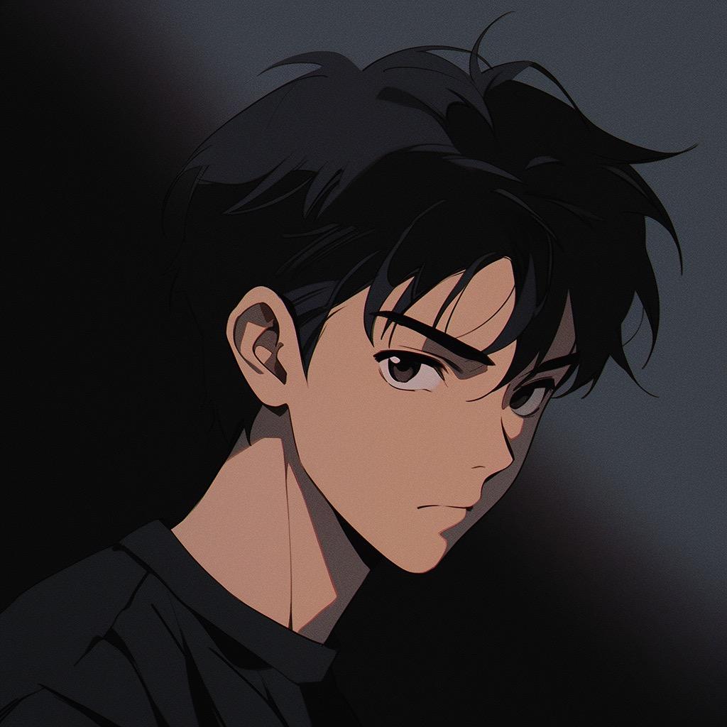 小陈…