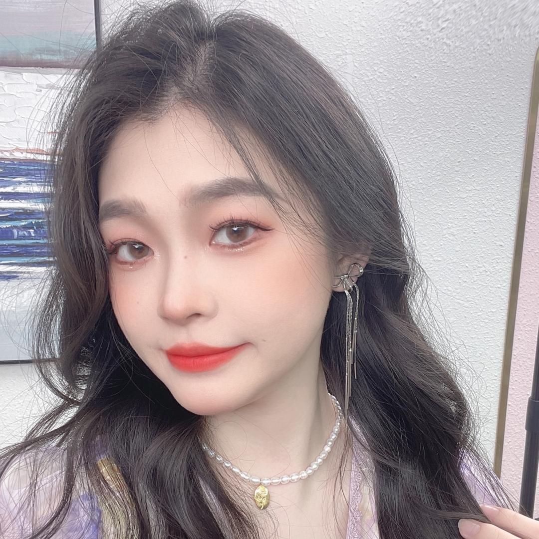金灿儿女装