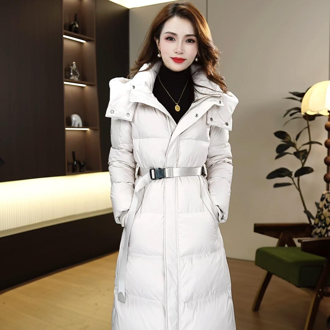 今喜服饰【品质女装】