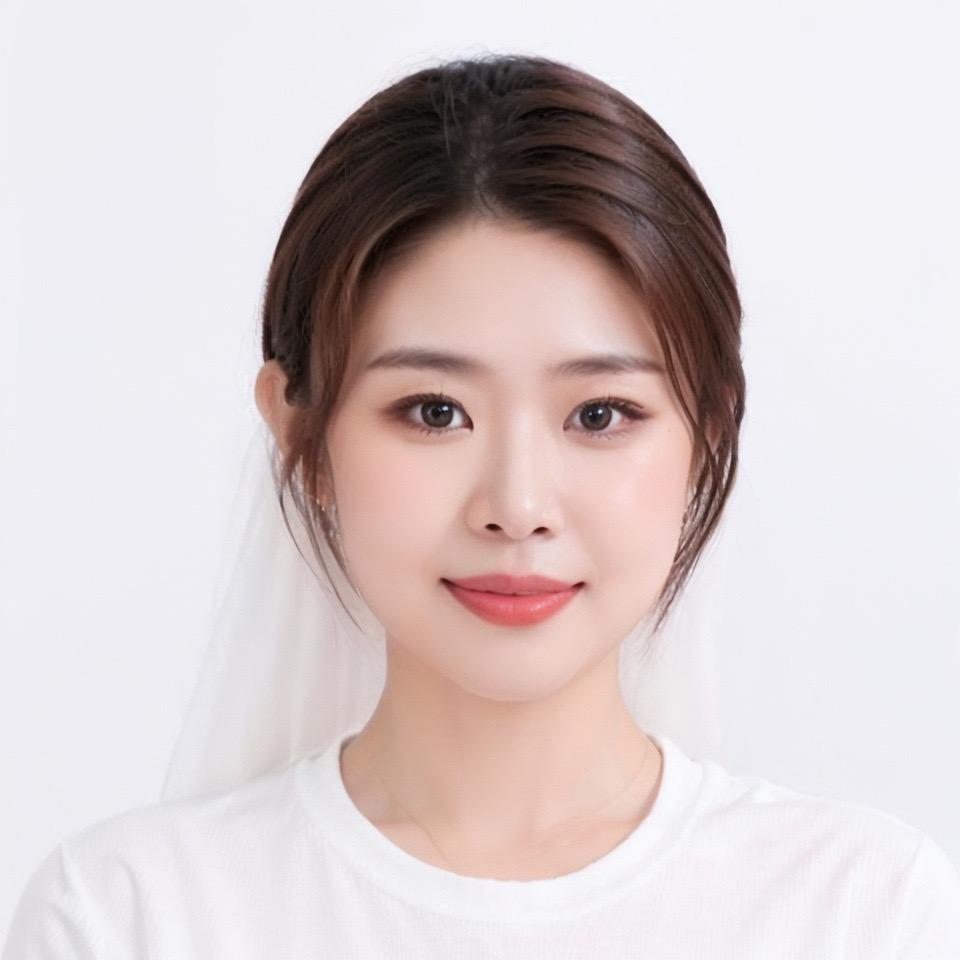 妍美美（湉心妈妈）