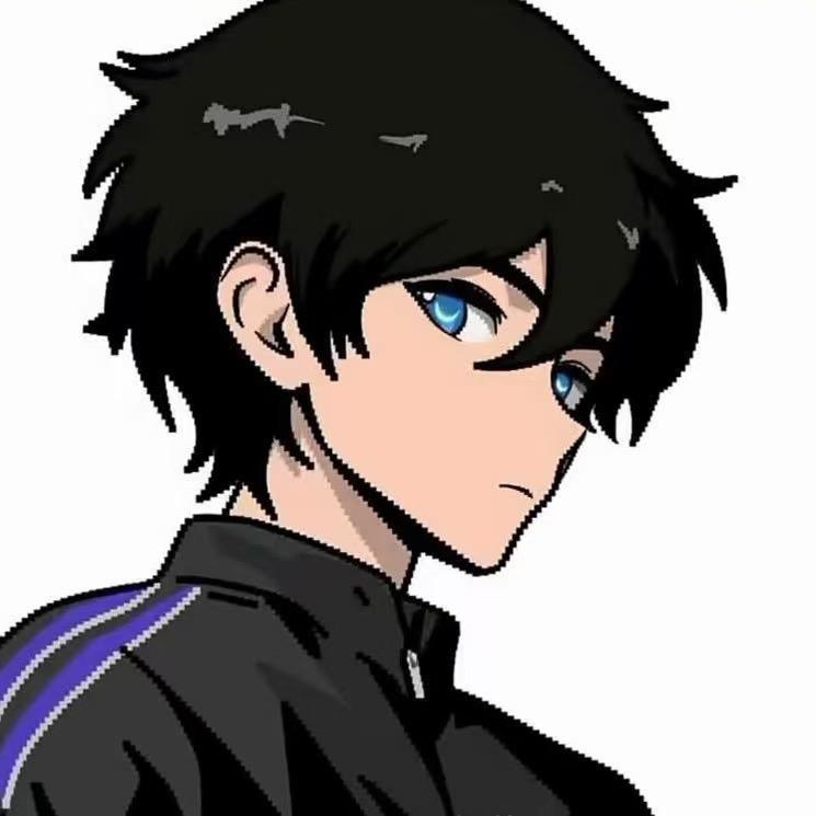 -L屿豪.\