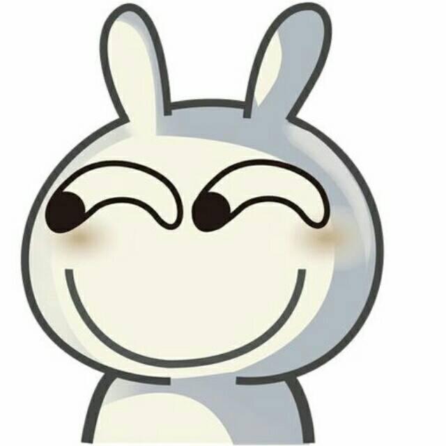 疯狂大伶