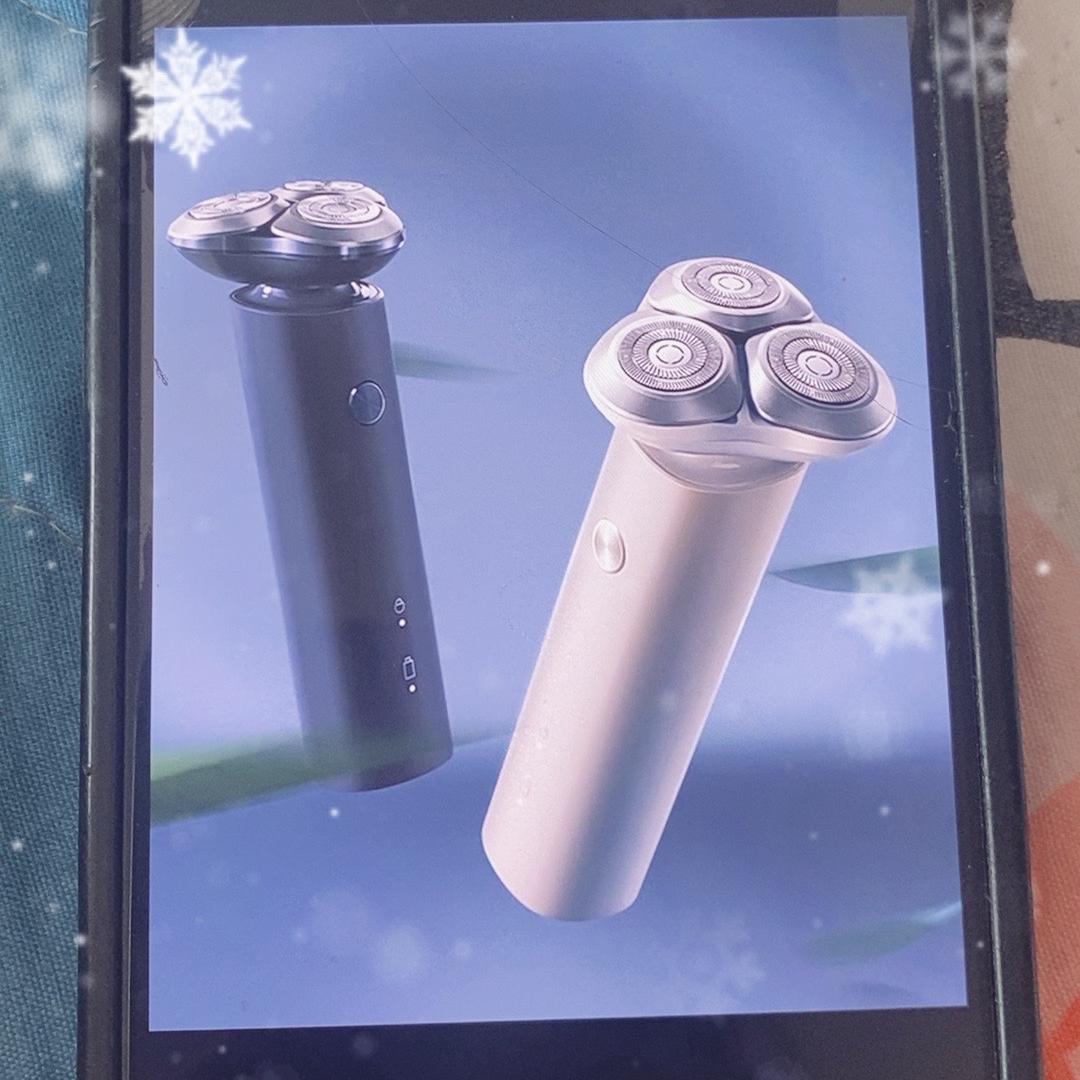 中古杂货精选店