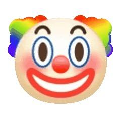 上网当皇帝₍˄·͈༝·͈˄*₎◞ ̑̑