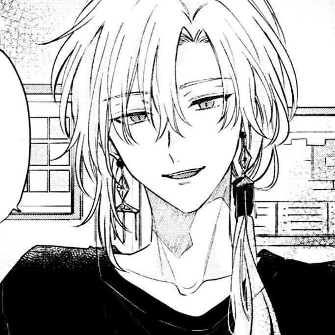 aster