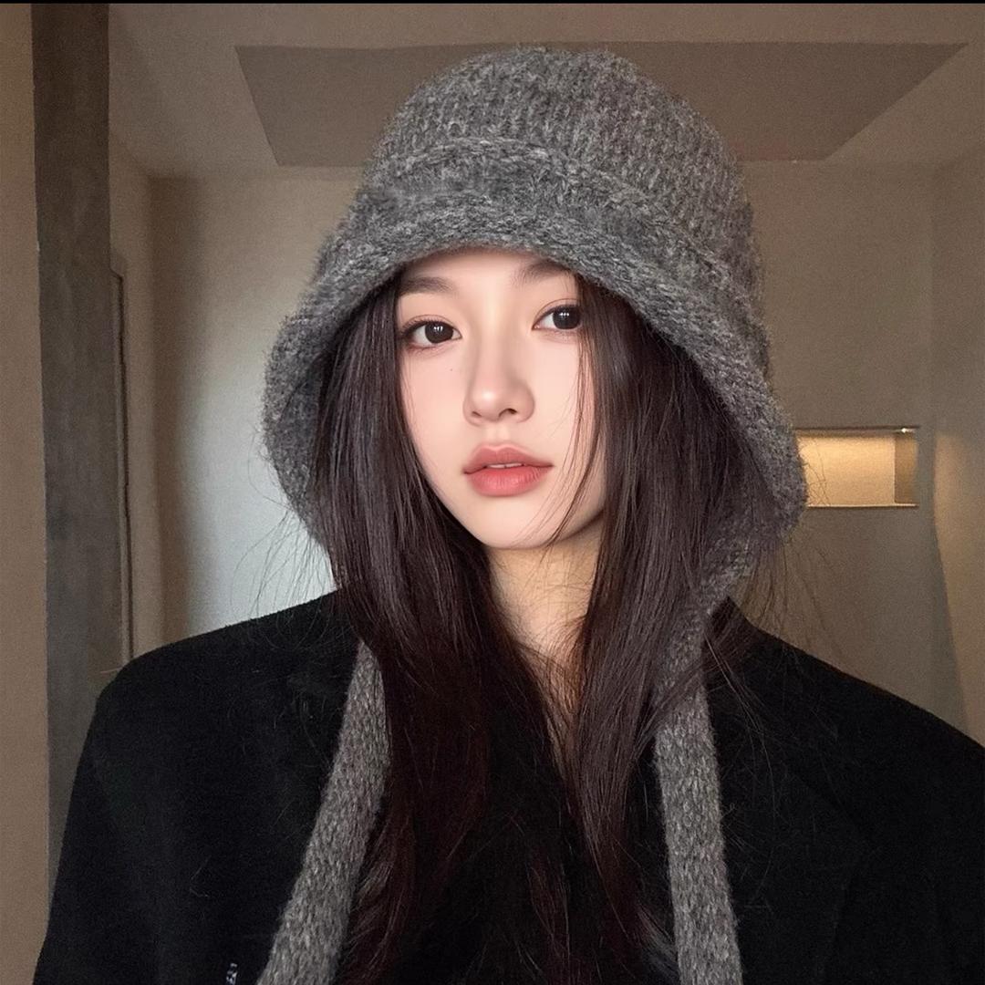瞌睡小羊💤
