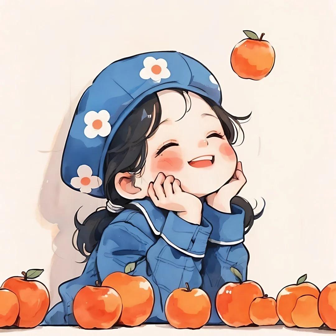 希望好运连连