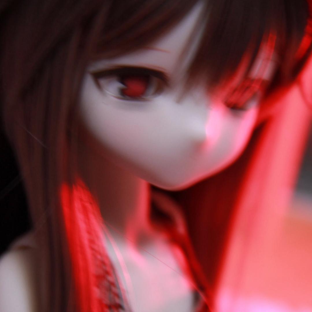 七七