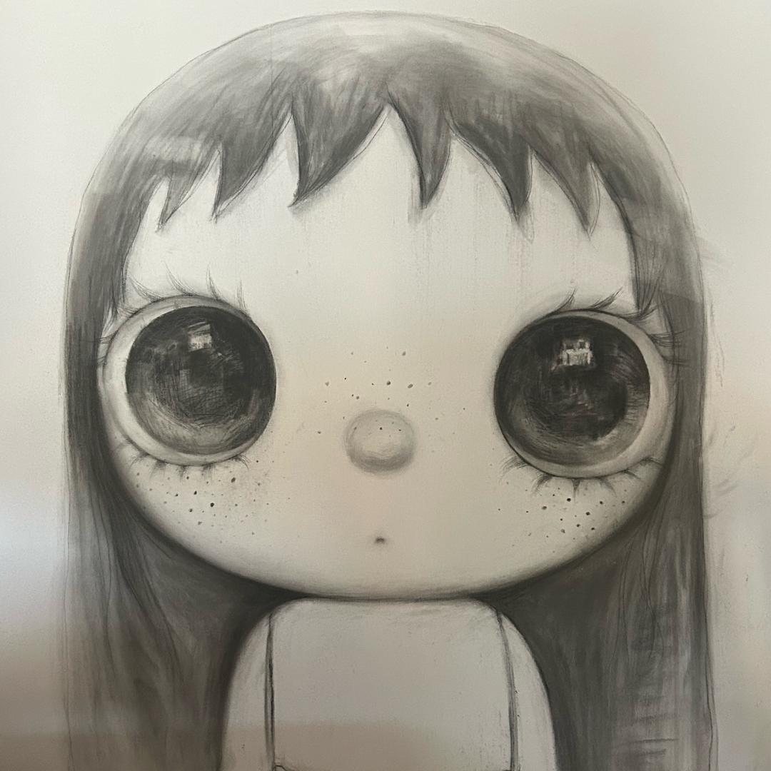 角闪石族族长