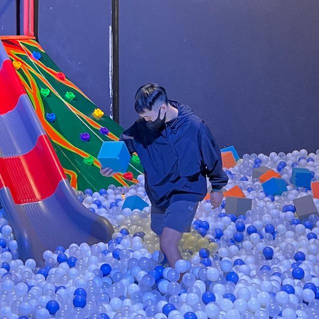 智慧的大聪明@抖音