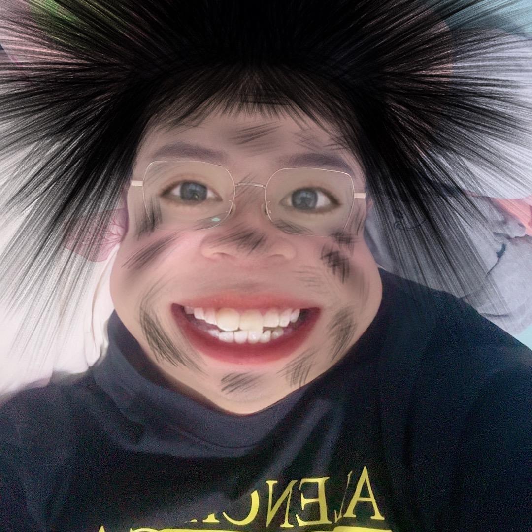 农夫三拳亿点疼