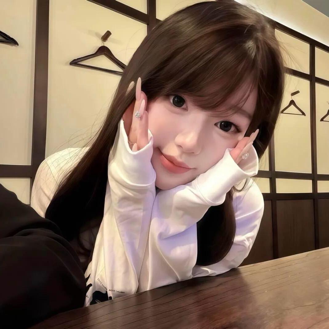 不如.