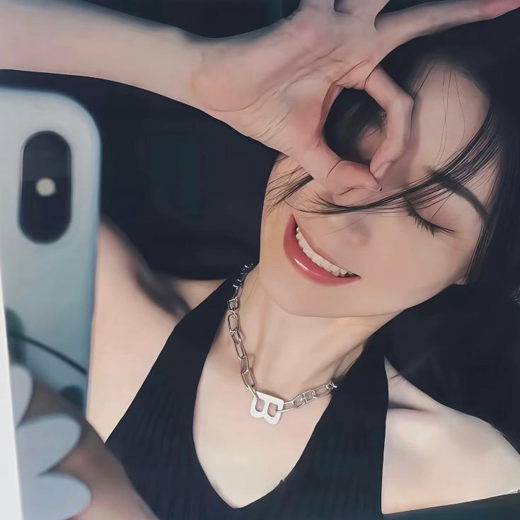 你们的老嫂子♥︎