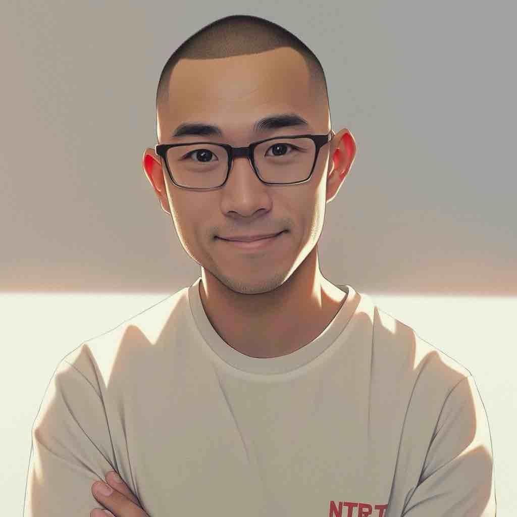 大潘帮你选厨电（室外热水器专家）