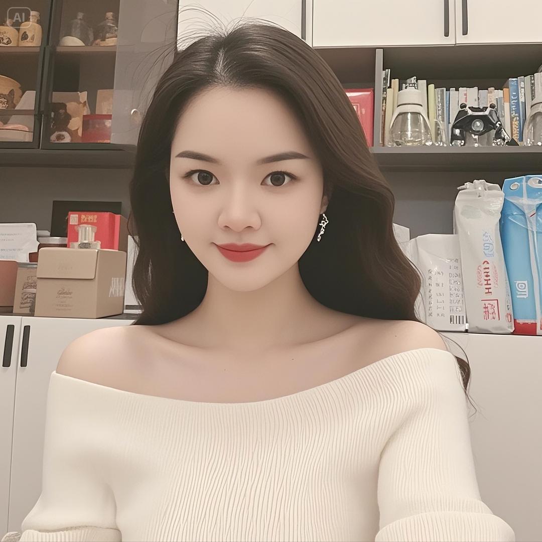 慧妈吖