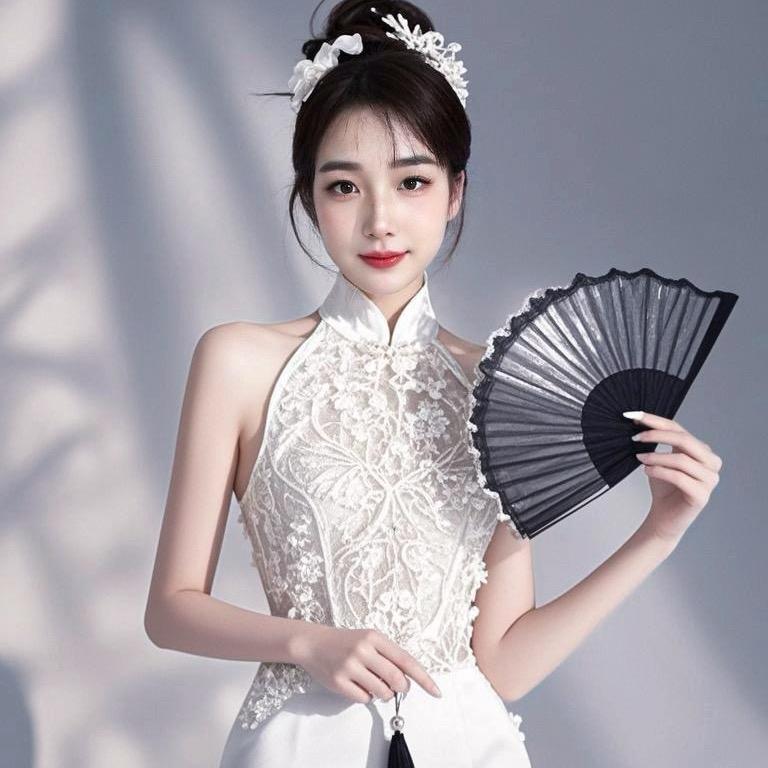 ❣️小高不高💕