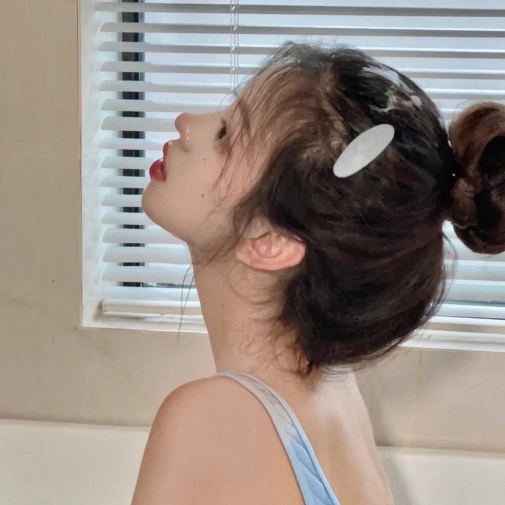 𝐒𝐰e꙼̈e꙼̈𝐭.💭