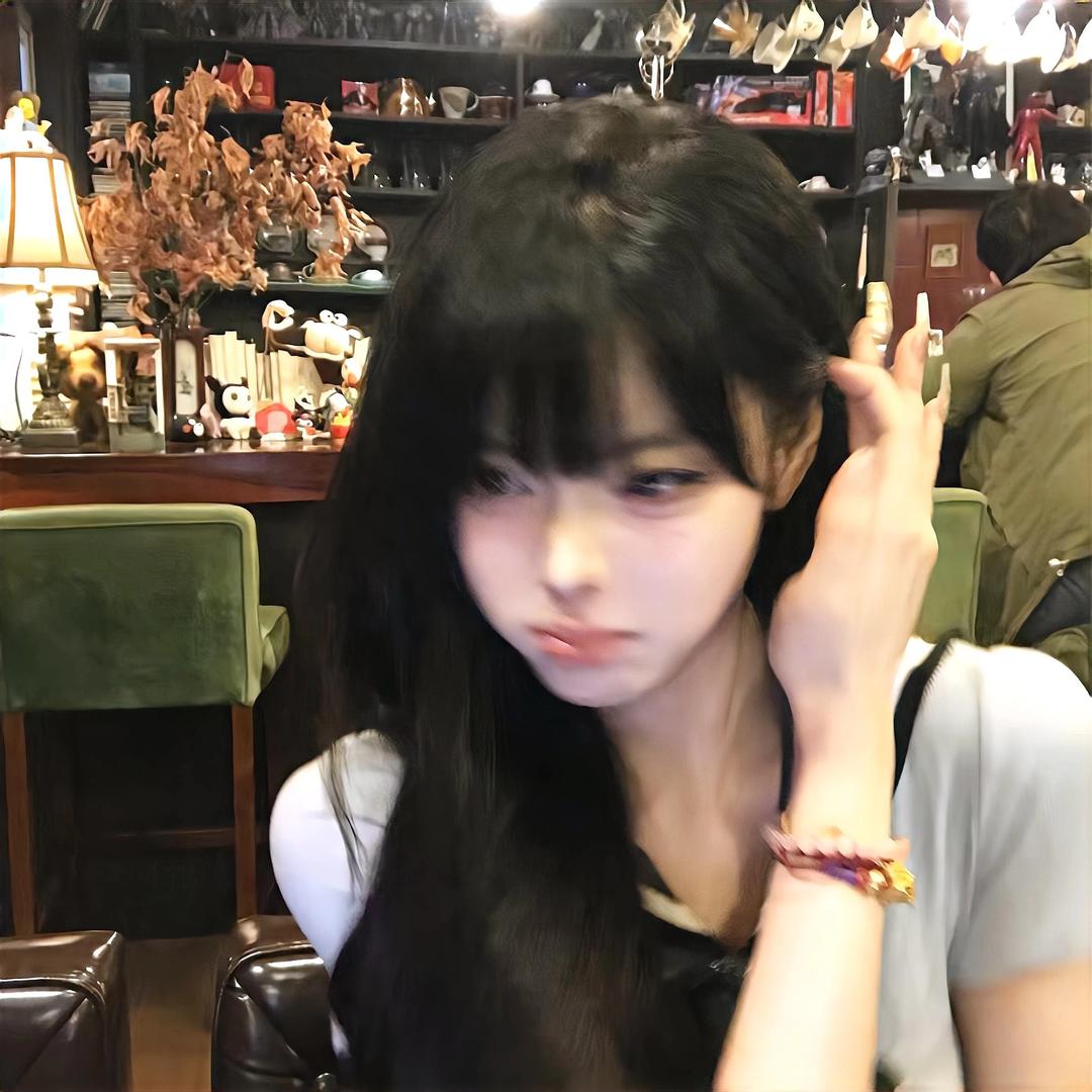 小奈优选