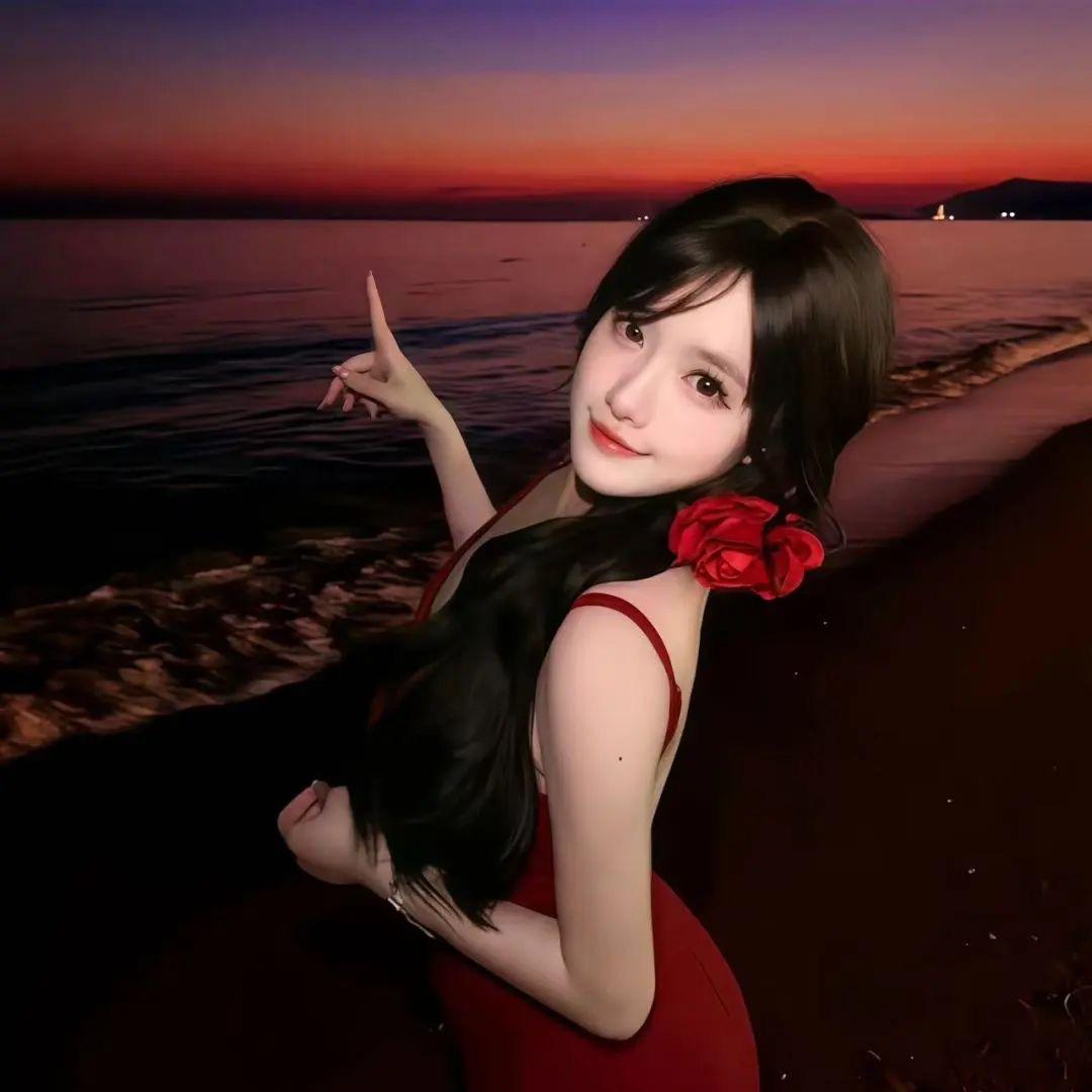 林黛玉倒拔垂杨柳