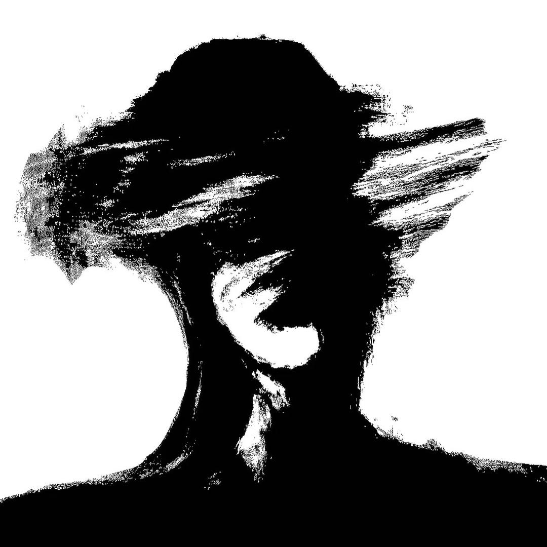 栋_