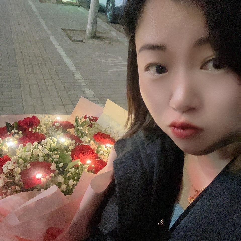 ๓° 咖啡糖এ ✨💞