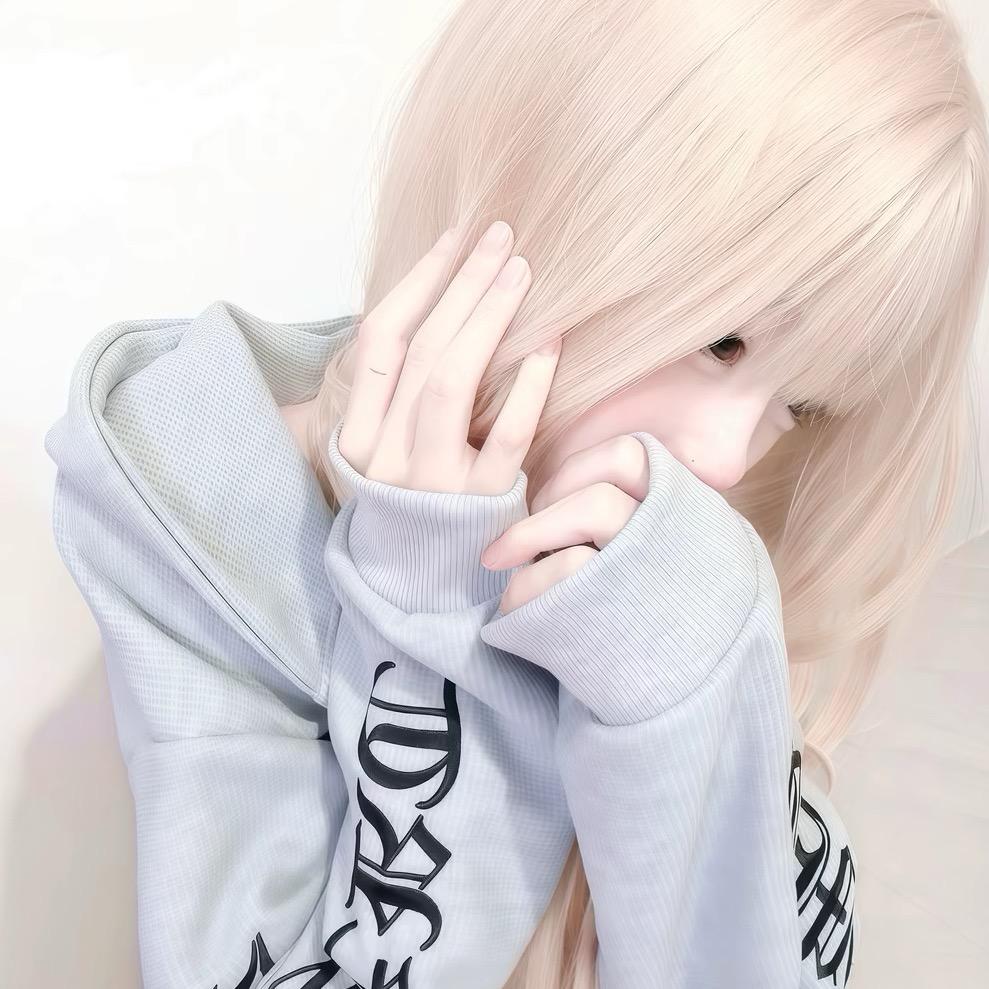 喜欢一个白羊座