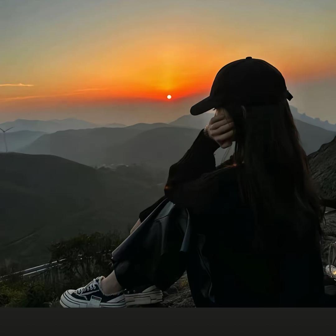 ঞ໊𝑭𝒊𝒏𝒐𝒔𝒉ﻬꦿ