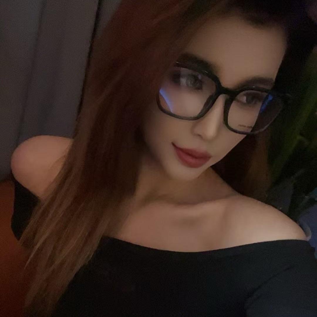 LIYA